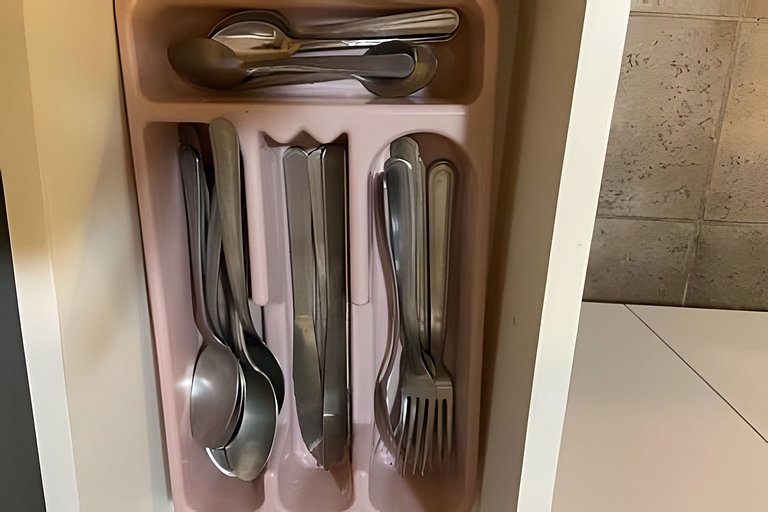 Flat à beira-mar no melhor de Santos para família!