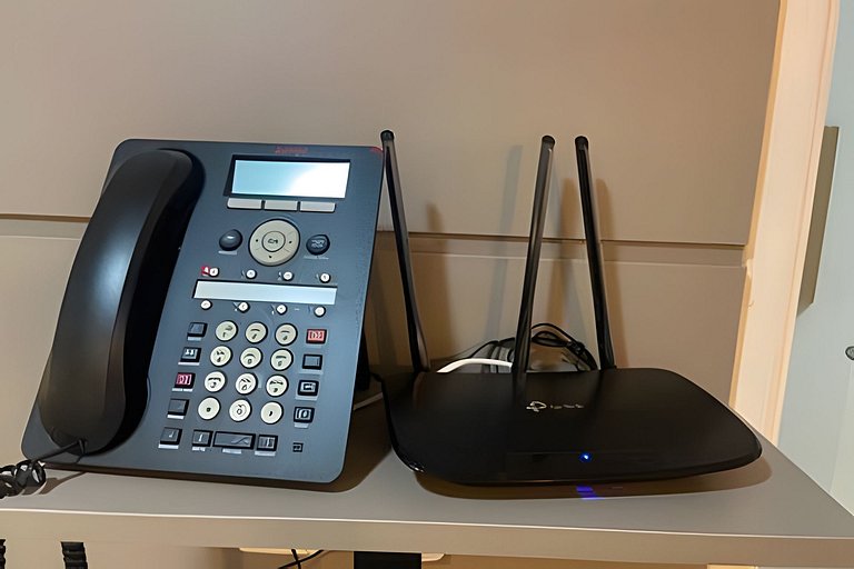 SHB - Flat beira-mar no Gonzaga p/ família!