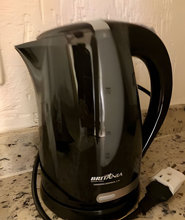 SHB - Lindo apartamento frente a praia!