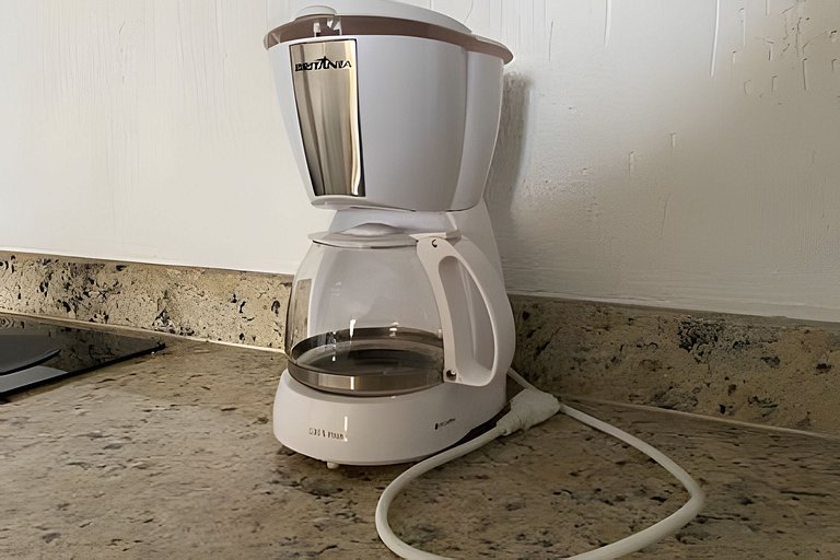 SHB - Lindo apartamento frente a praia!