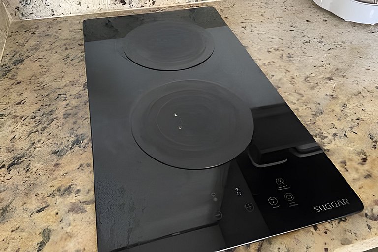 SHB - Brilho do Mar: Varanda Vista para o Oceano