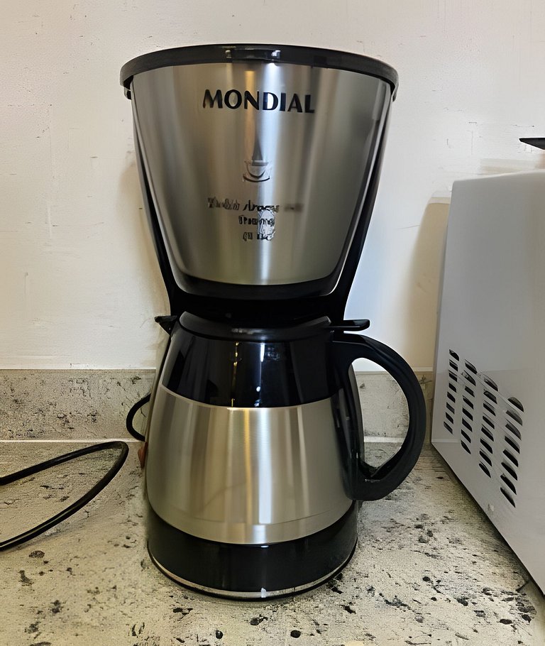 SHB - Brilho do Mar: Varanda Vista para o Oceano