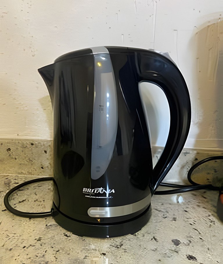 SHB - Brilho do Mar: Varanda Vista para o Oceano