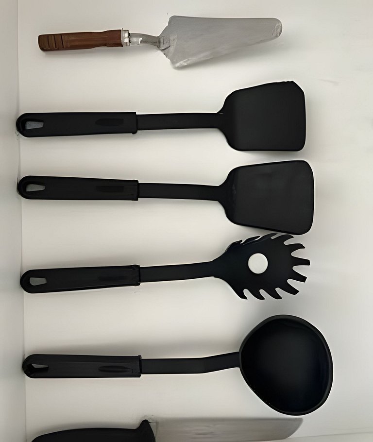 SHB - Brilho do Mar: Varanda Vista para o Oceano