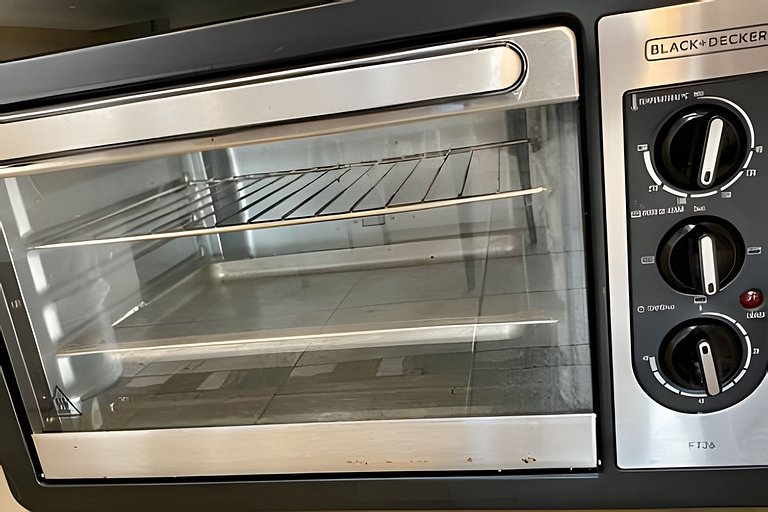 SHB - Brilho do Mar: Varanda Vista para o Oceano