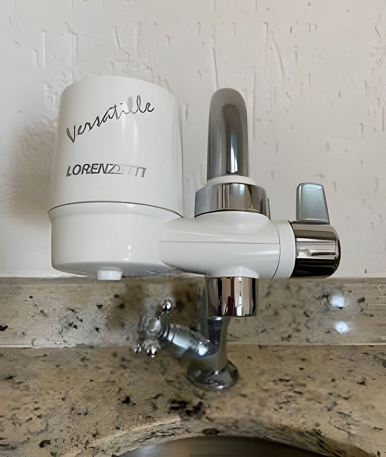 SHB - Brilho do Mar: Varanda Vista para o Oceano