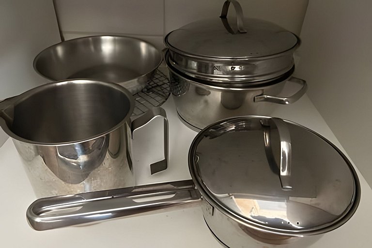 SHB - Brilho do Mar: Varanda Vista para o Oceano