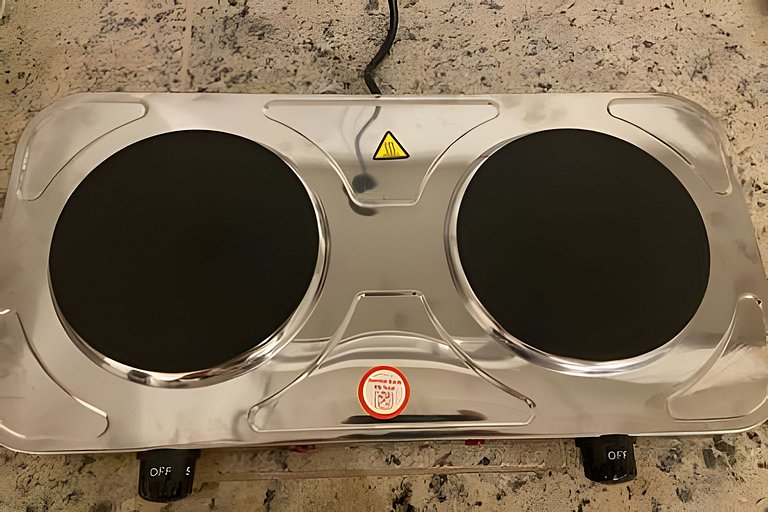 SHB - Flat vista mar no Boqueirão! Wi fi /Piscina