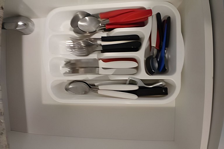 SHB - Flat vista mar no Boqueirão! Wi fi /Piscina