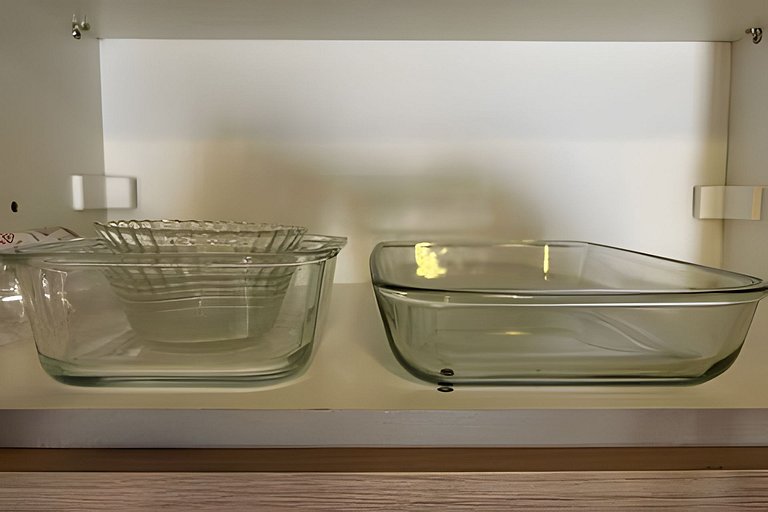 SHB - Oásis Familiar à Beira-Mar: Pé na Areia