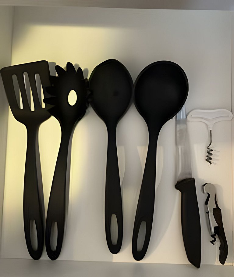 SHB - Oásis Familiar à Beira-Mar: Pé na Areia