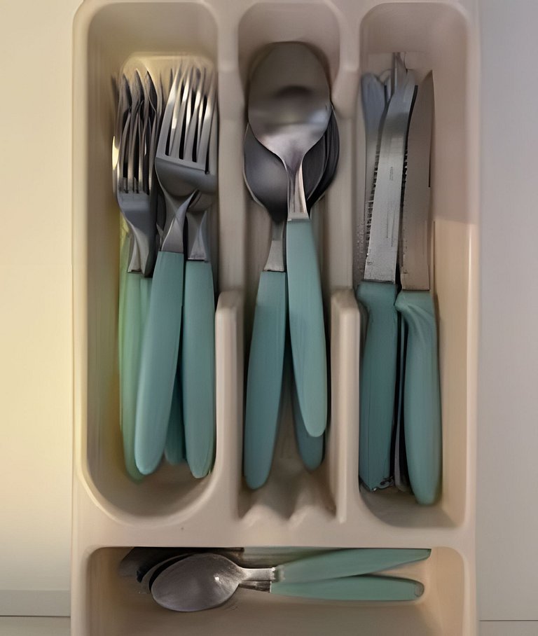 SHB - Oásis Familiar à Beira-Mar: Pé na Areia