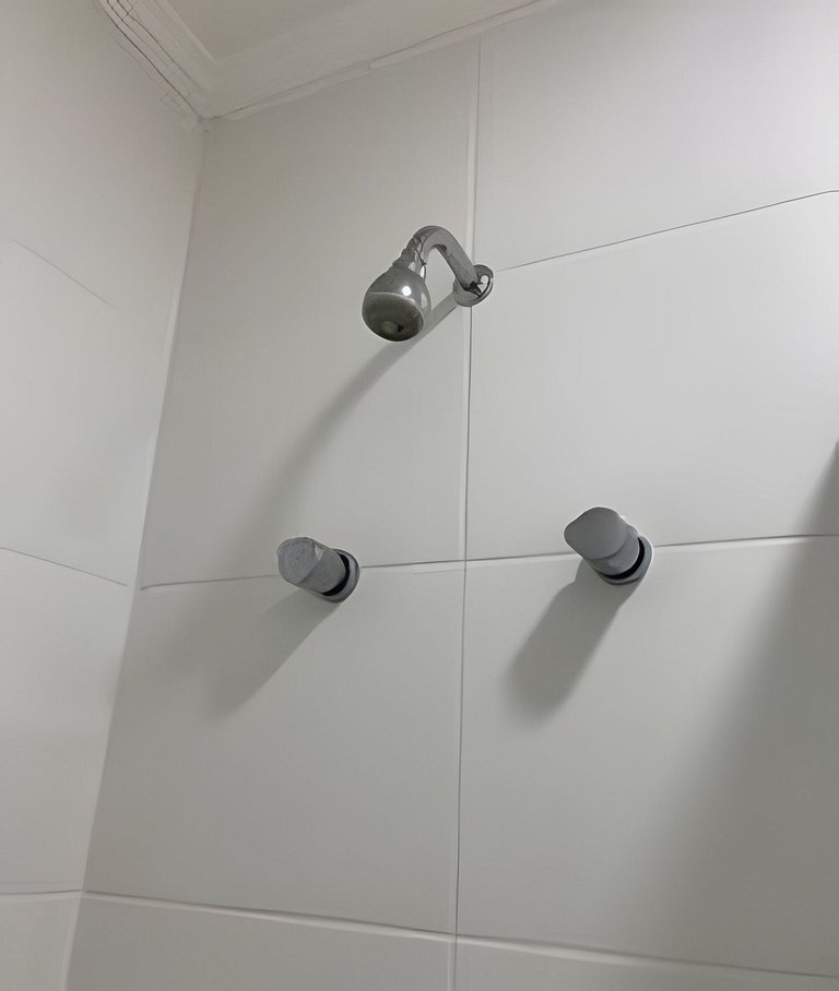 Requinte, vista mar, sauna e piscina!