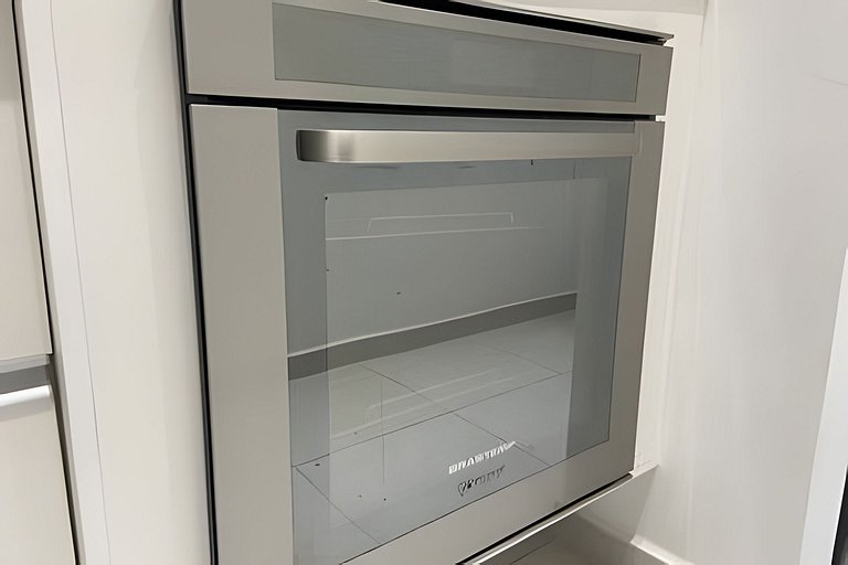 SHB - Requinte, Vista ao Mar, Sauna e Piscina!