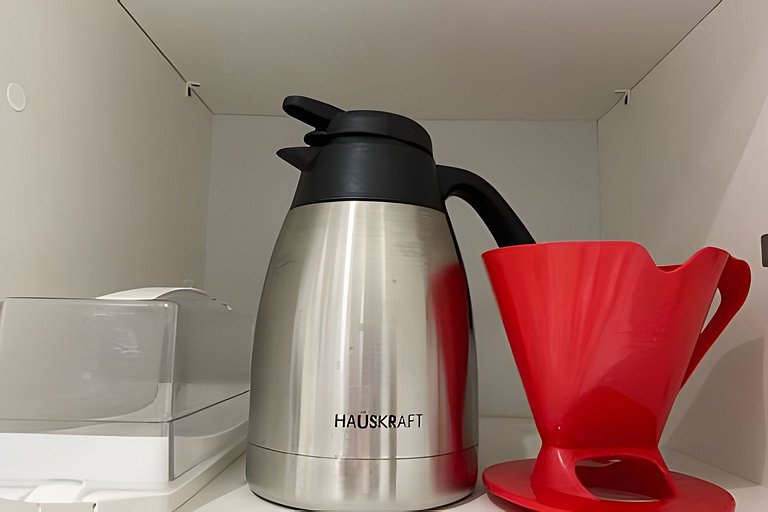 SHB - Requinte, Vista ao Mar, Sauna e Piscina!