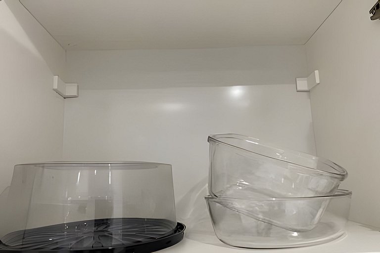 SHB - Requinte, Vista ao Mar, Sauna e Piscina!