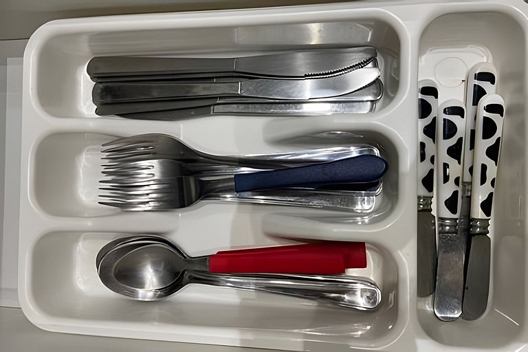 SHB - Requinte, Vista ao Mar, Sauna e Piscina!