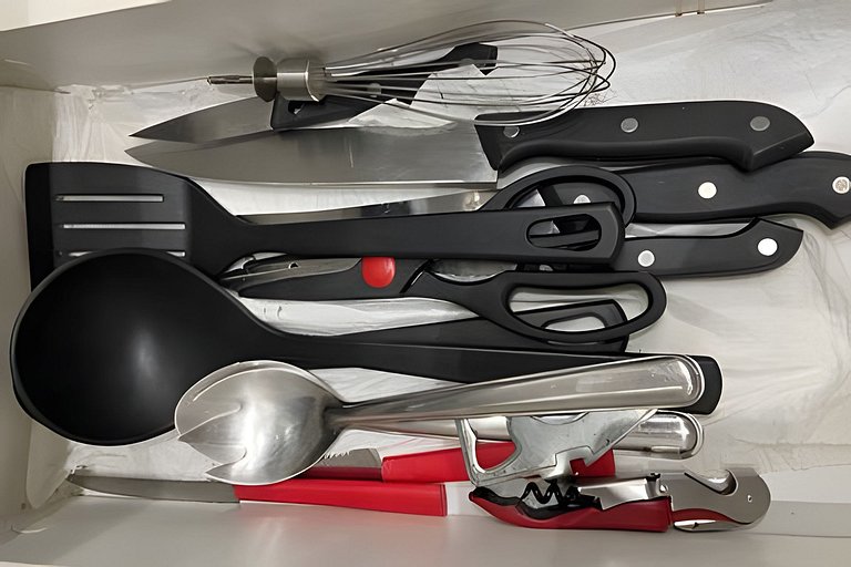 SHB - Requinte, Vista ao Mar, Sauna e Piscina!