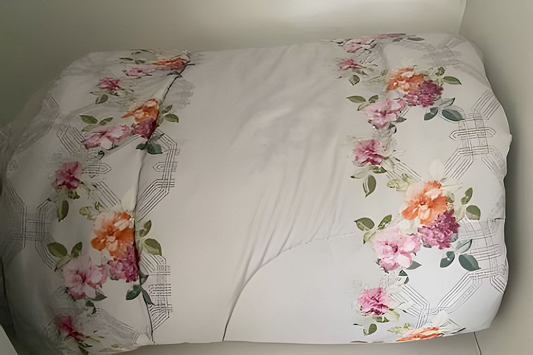 SHB - Requinte, Vista ao Mar, Sauna e Piscina!