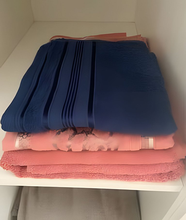 SHB - Requinte, Vista ao Mar, Sauna e Piscina!