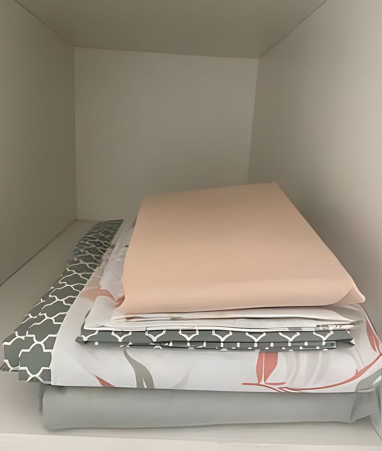 SHB - Requinte, Vista ao Mar, Sauna e Piscina!