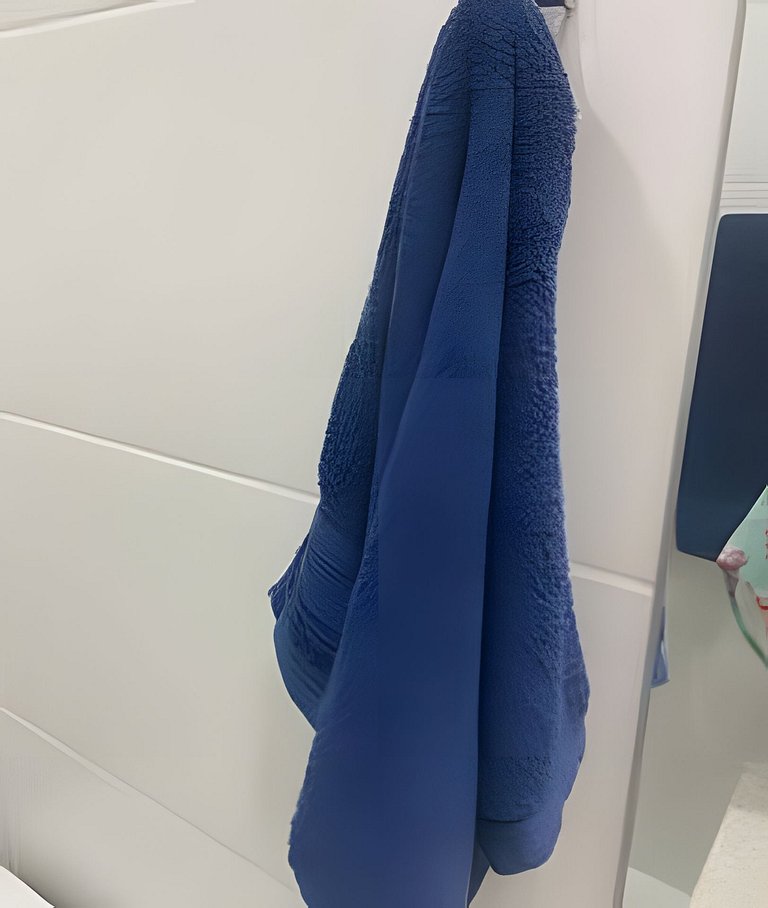 Requinte, vista mar, sauna e piscina!