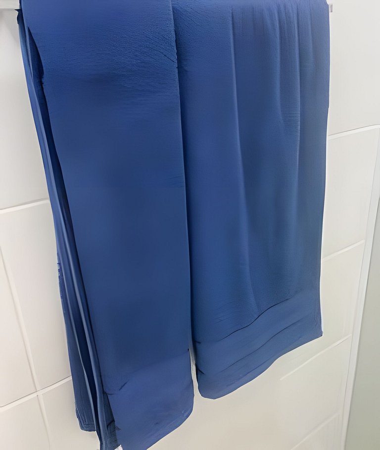 Requinte, vista mar, sauna e piscina!