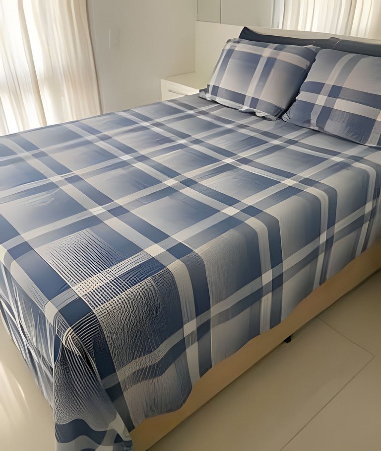 Requinte, vista mar, sauna e piscina!