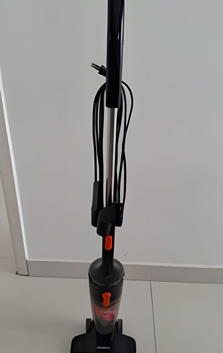 SHB - Requinte, Vista ao Mar, Sauna e Piscina!