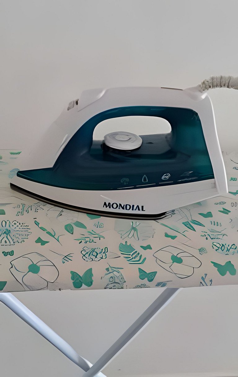 SHB - Requinte, Vista ao Mar, Sauna e Piscina!