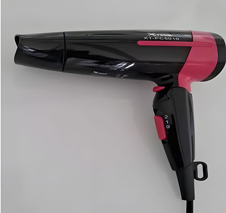 SHB - Requinte, Vista ao Mar, Sauna e Piscina!