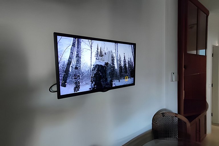 SHB - Lazer completo no melhor do Guarujá!