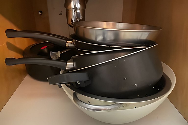 SHB - Lazer completo no melhor do Guarujá!