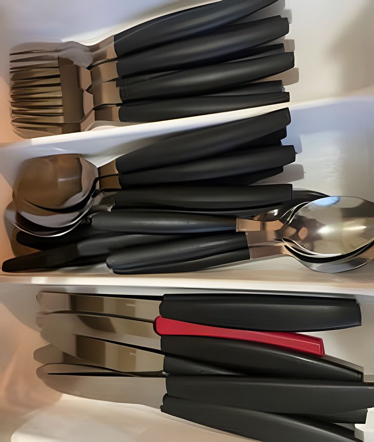 SHB - Lazer completo no melhor do Guarujá!