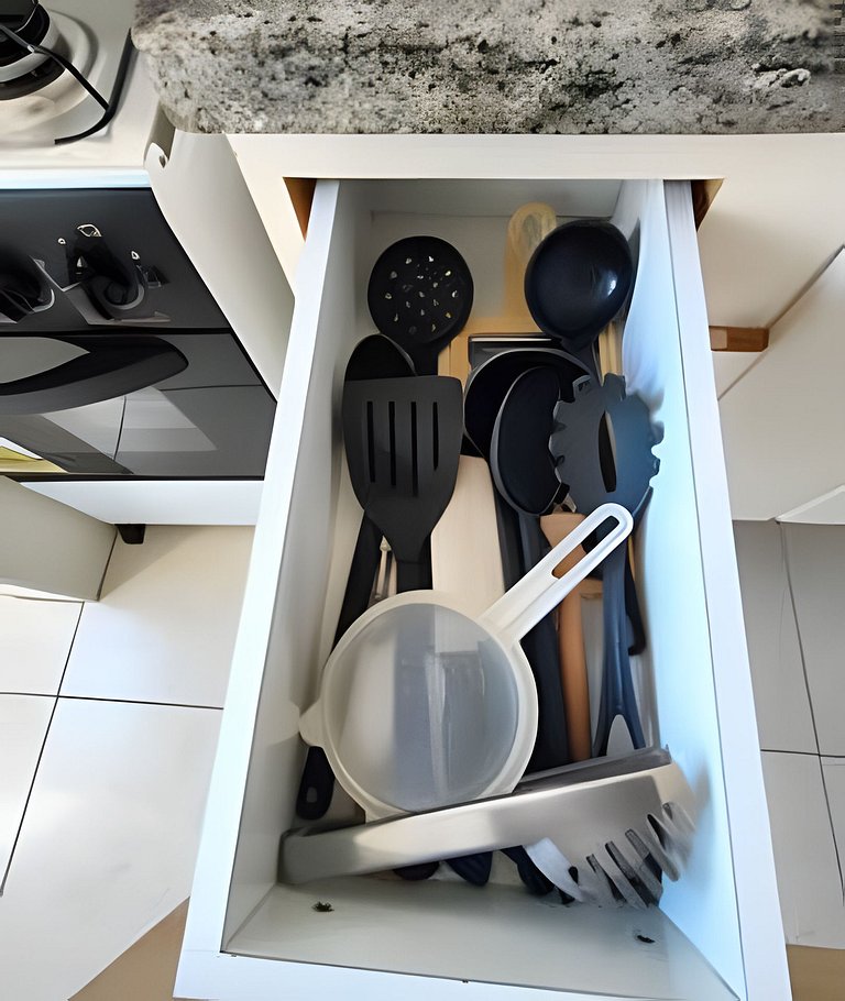 SHB - Lazer completo no melhor do Guarujá!