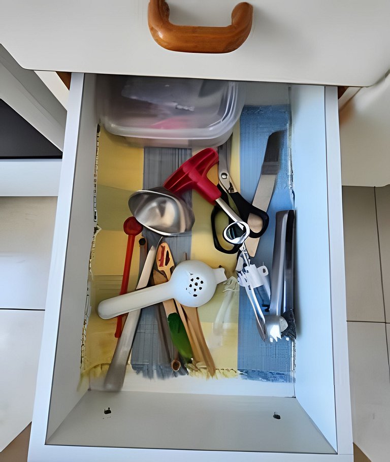 SHB - Lazer completo no melhor do Guarujá!