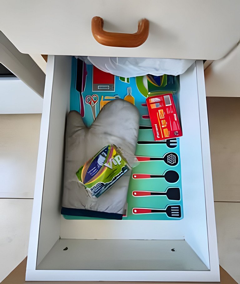 SHB - Lazer completo no melhor do Guarujá!