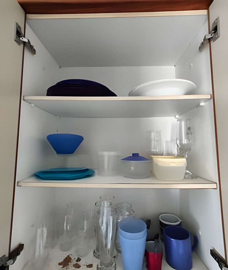 SHB - Lazer completo no melhor do Guarujá!