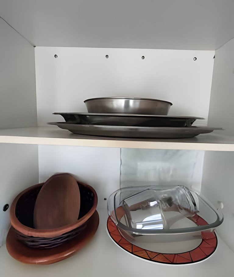 SHB - Lazer completo no melhor do Guarujá!