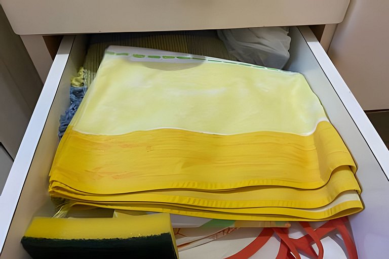 SHB - Lazer completo no melhor do Guarujá!