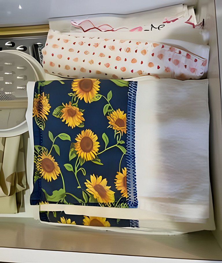 SHB - Lazer completo no melhor do Guarujá!