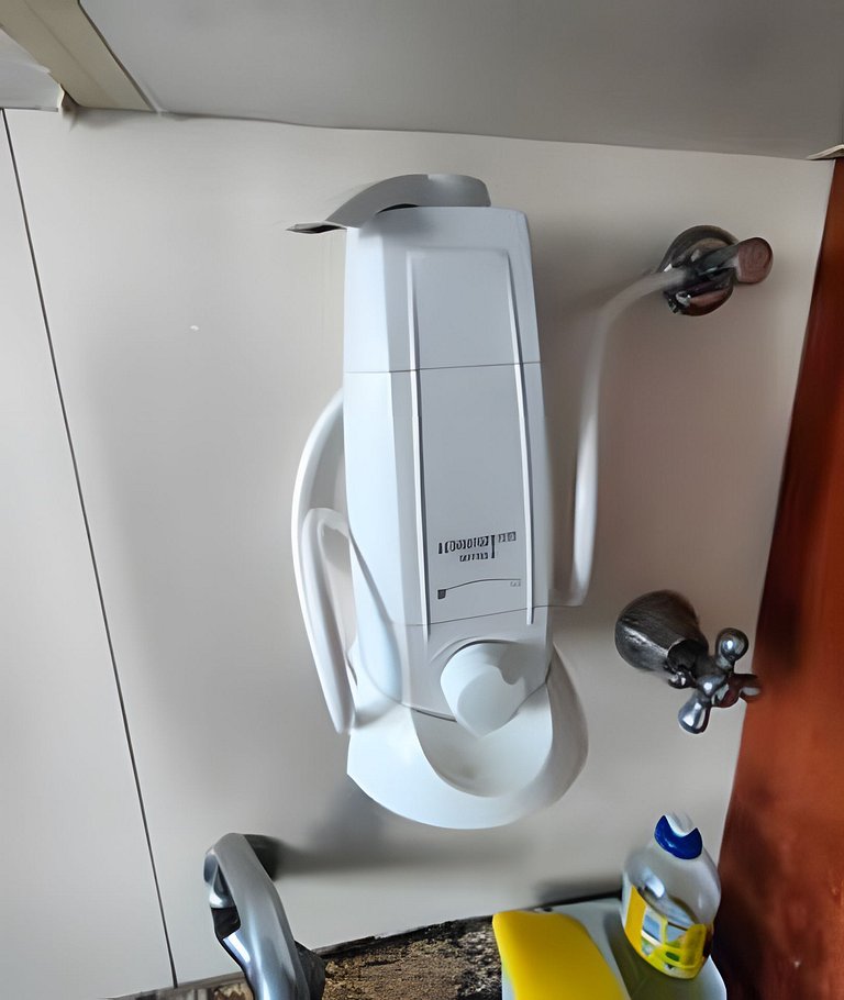 SHB - Lazer completo no melhor do Guarujá!