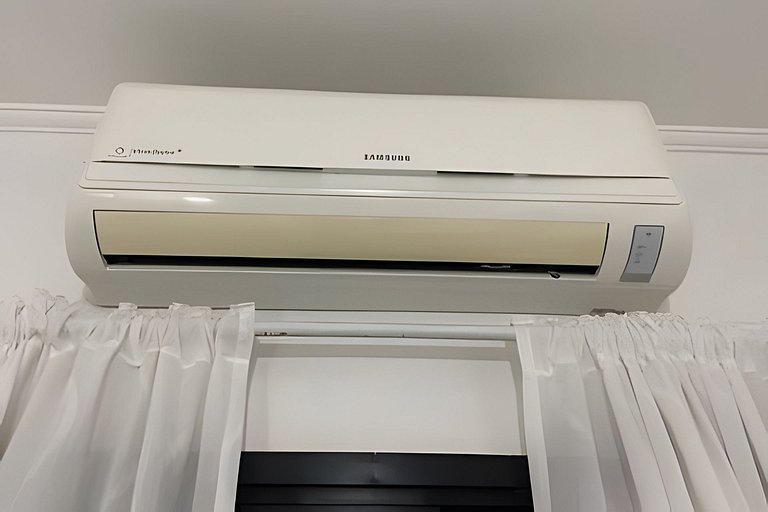 SHB - Lazer completo no melhor do Guarujá!