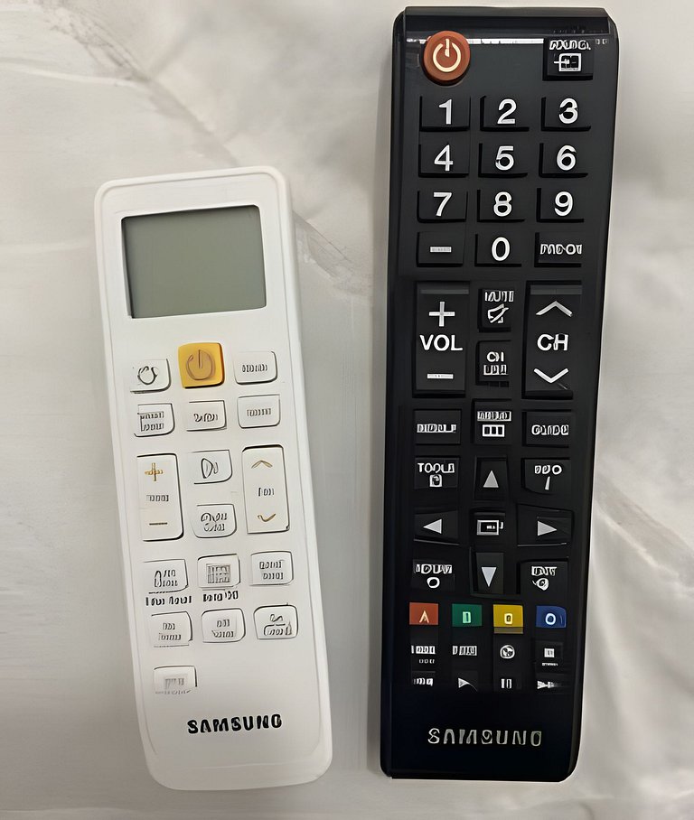 SHB - Lazer completo no melhor do Guarujá!