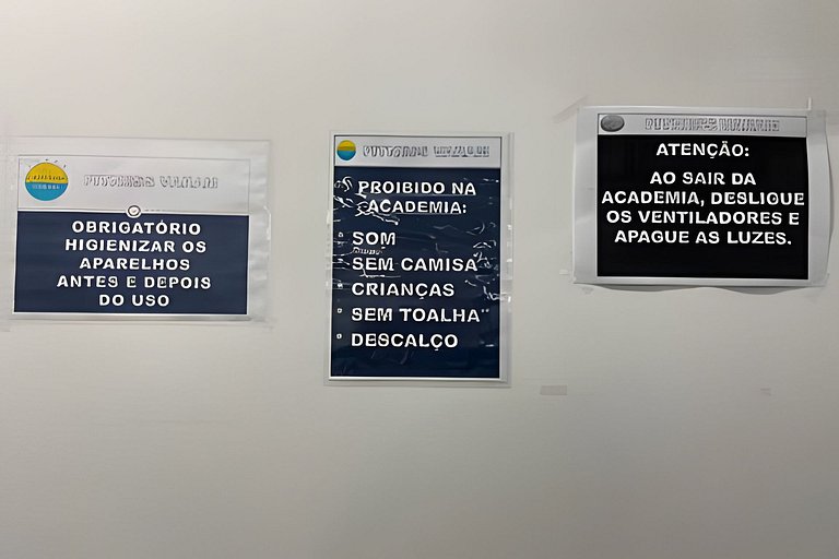 Lazer completo no melhor do Guarujá, com piscina!