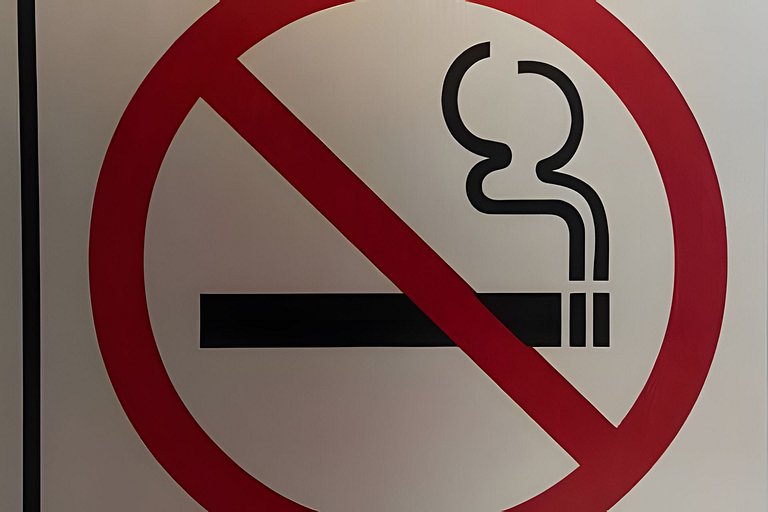 SHB - Lazer completo no melhor do Guarujá!