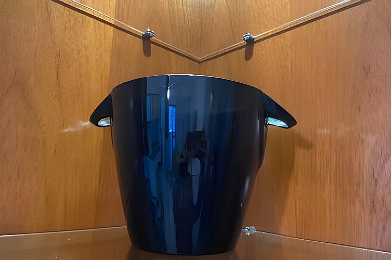 SHB - Lazer completo no melhor do Guarujá!