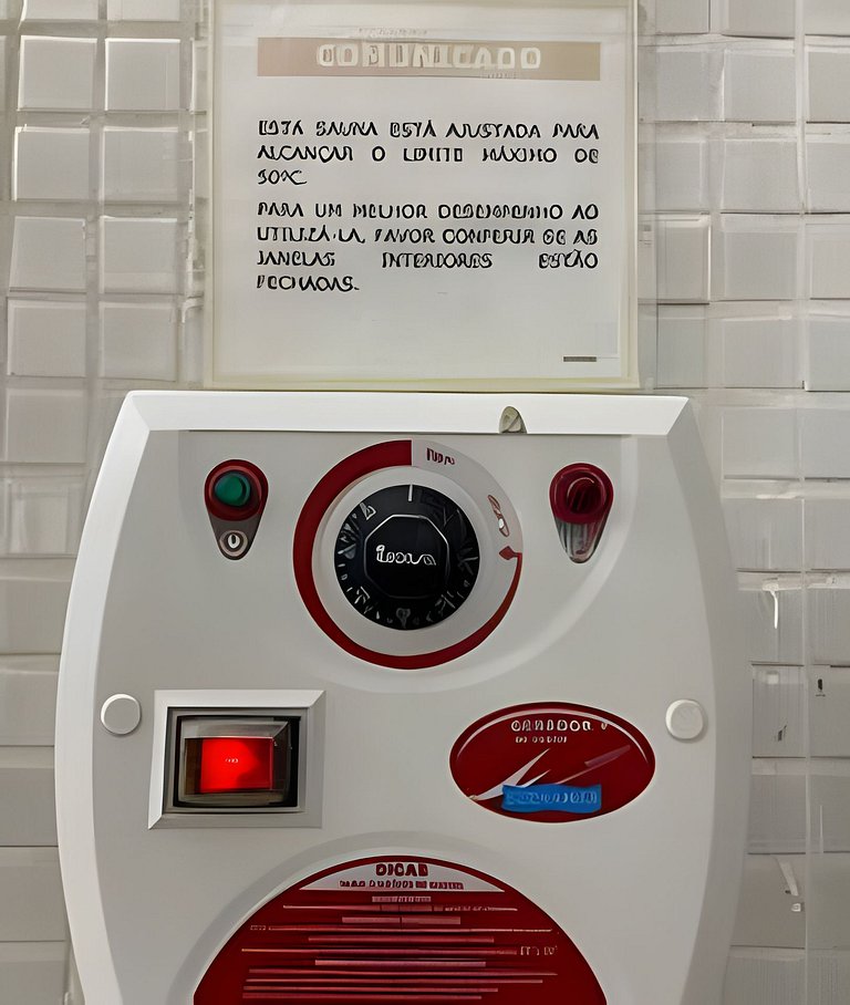 SHB - Lazer completo no melhor do Guarujá!