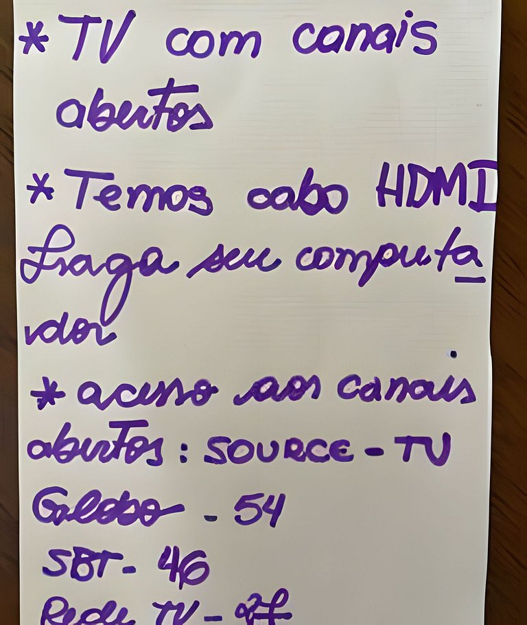 Você merece dormir ao som das ondas do mar