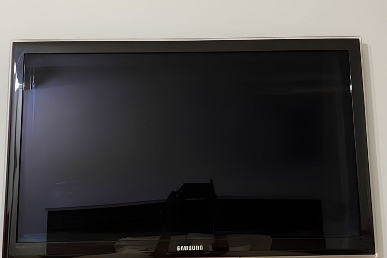 SHB - Moderno e Sofisticado Frente a Praia